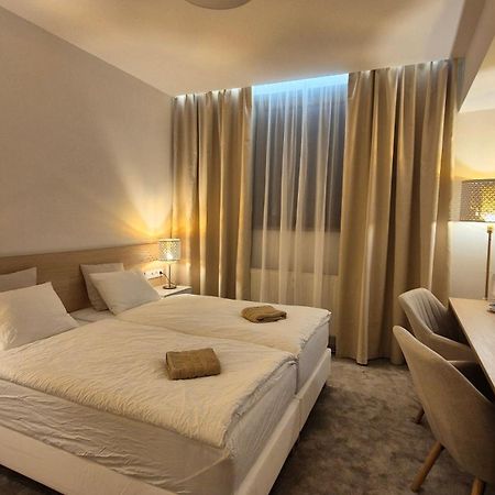 Apartman Kragujevska ชิลินา ภายนอก รูปภาพ