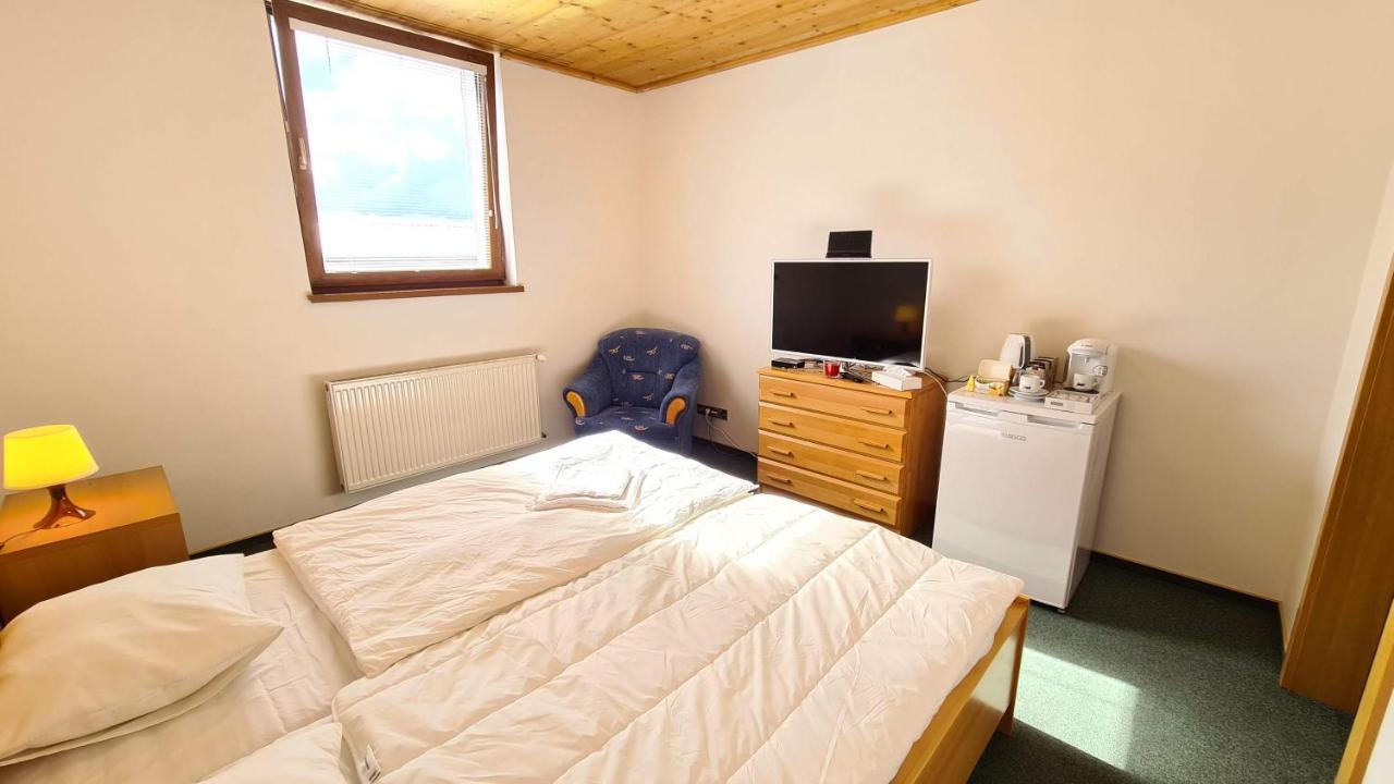 Apartman Kragujevska ชิลินา ภายนอก รูปภาพ