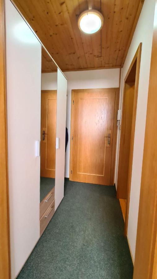Apartman Kragujevska ชิลินา ภายนอก รูปภาพ