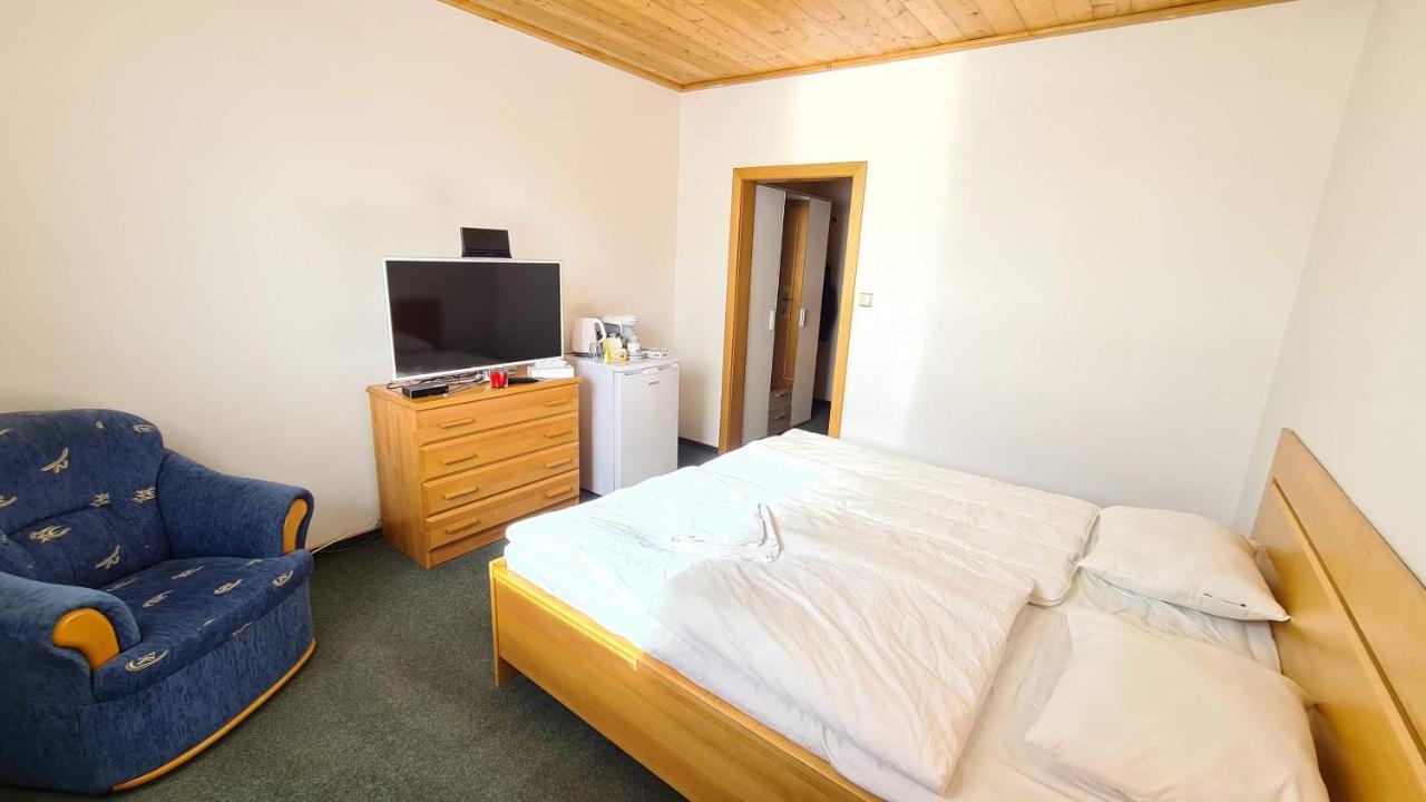 Apartman Kragujevska ชิลินา ภายนอก รูปภาพ