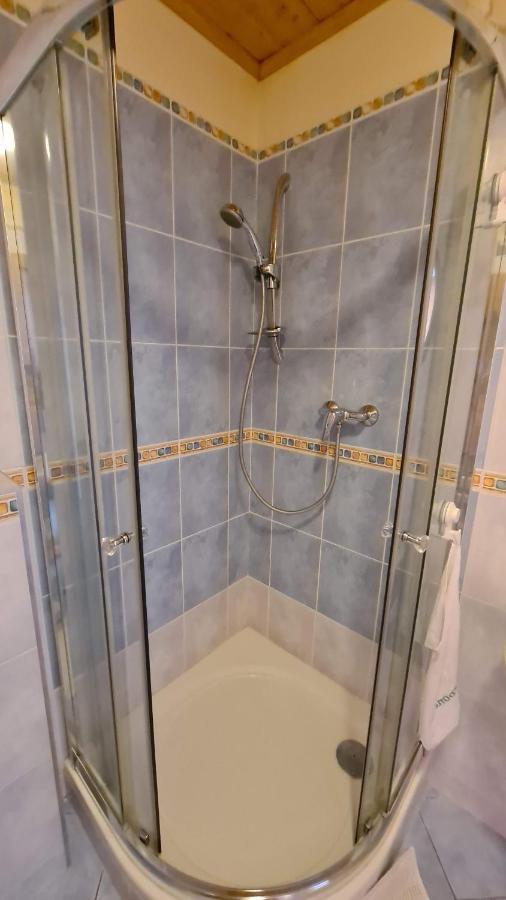 Apartman Kragujevska ชิลินา ภายนอก รูปภาพ