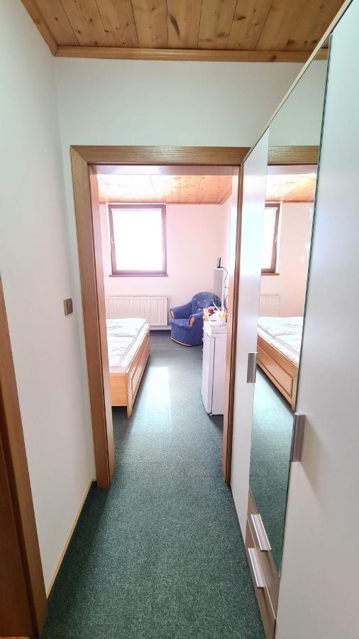Apartman Kragujevska ชิลินา ภายนอก รูปภาพ