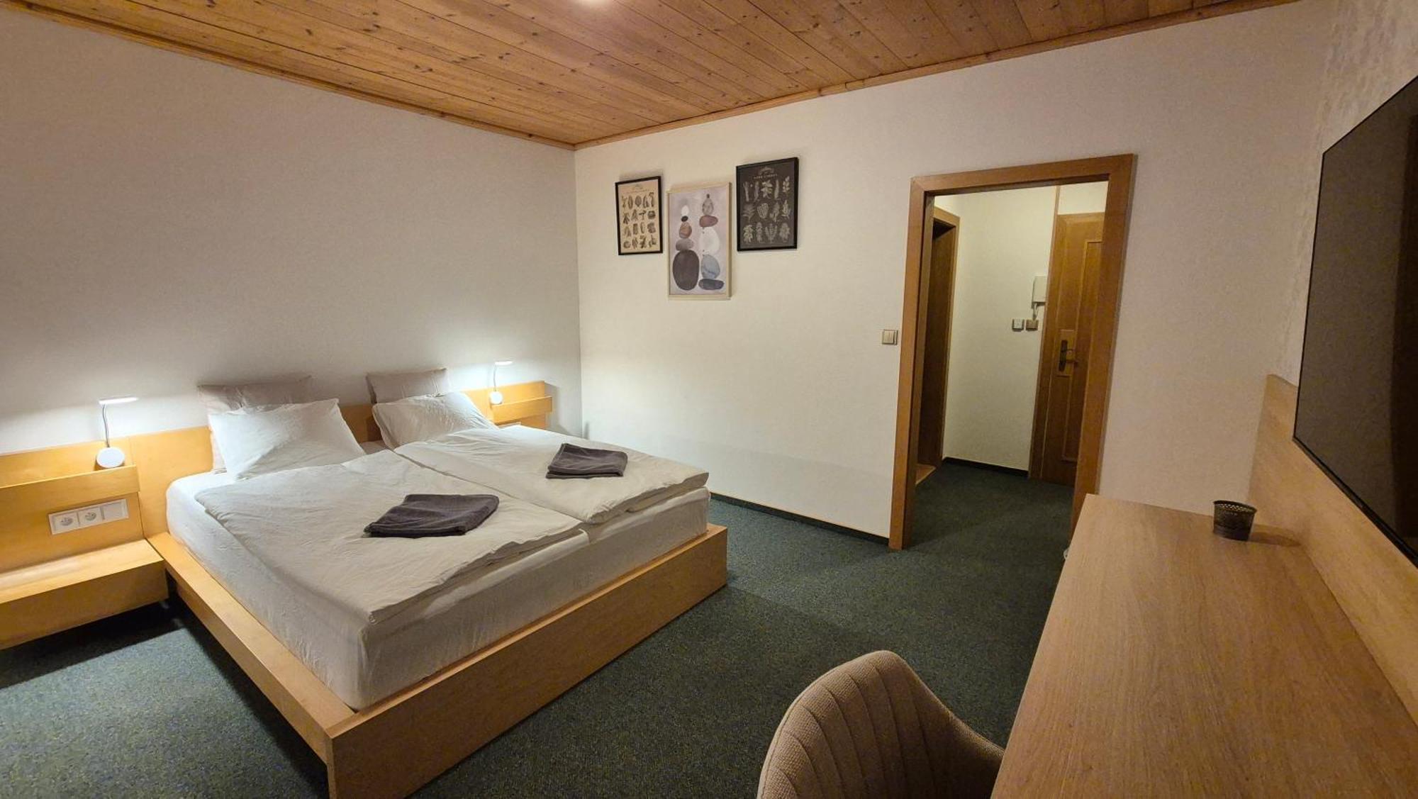Apartman Kragujevska ชิลินา ภายนอก รูปภาพ