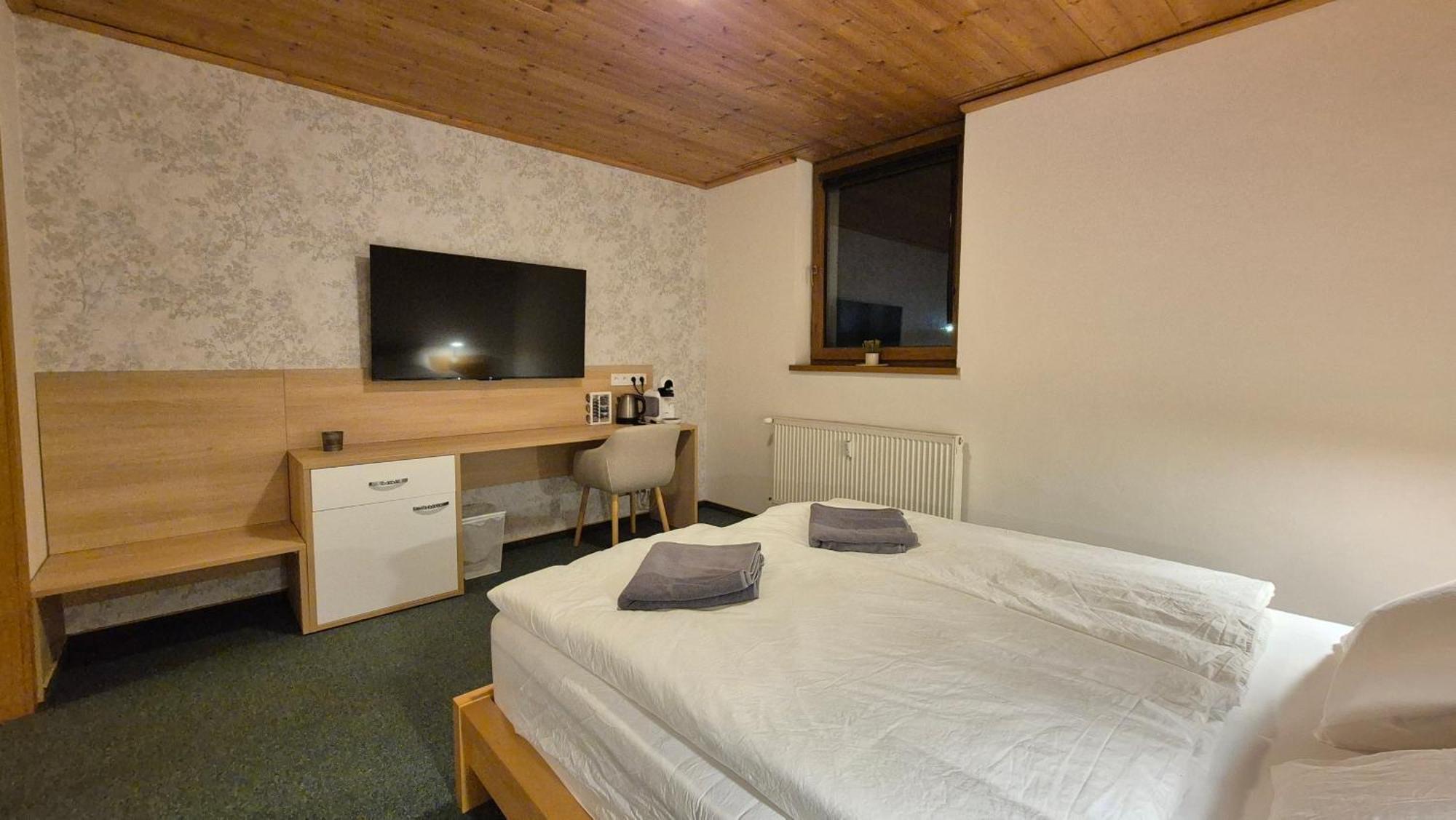Apartman Kragujevska ชิลินา ภายนอก รูปภาพ