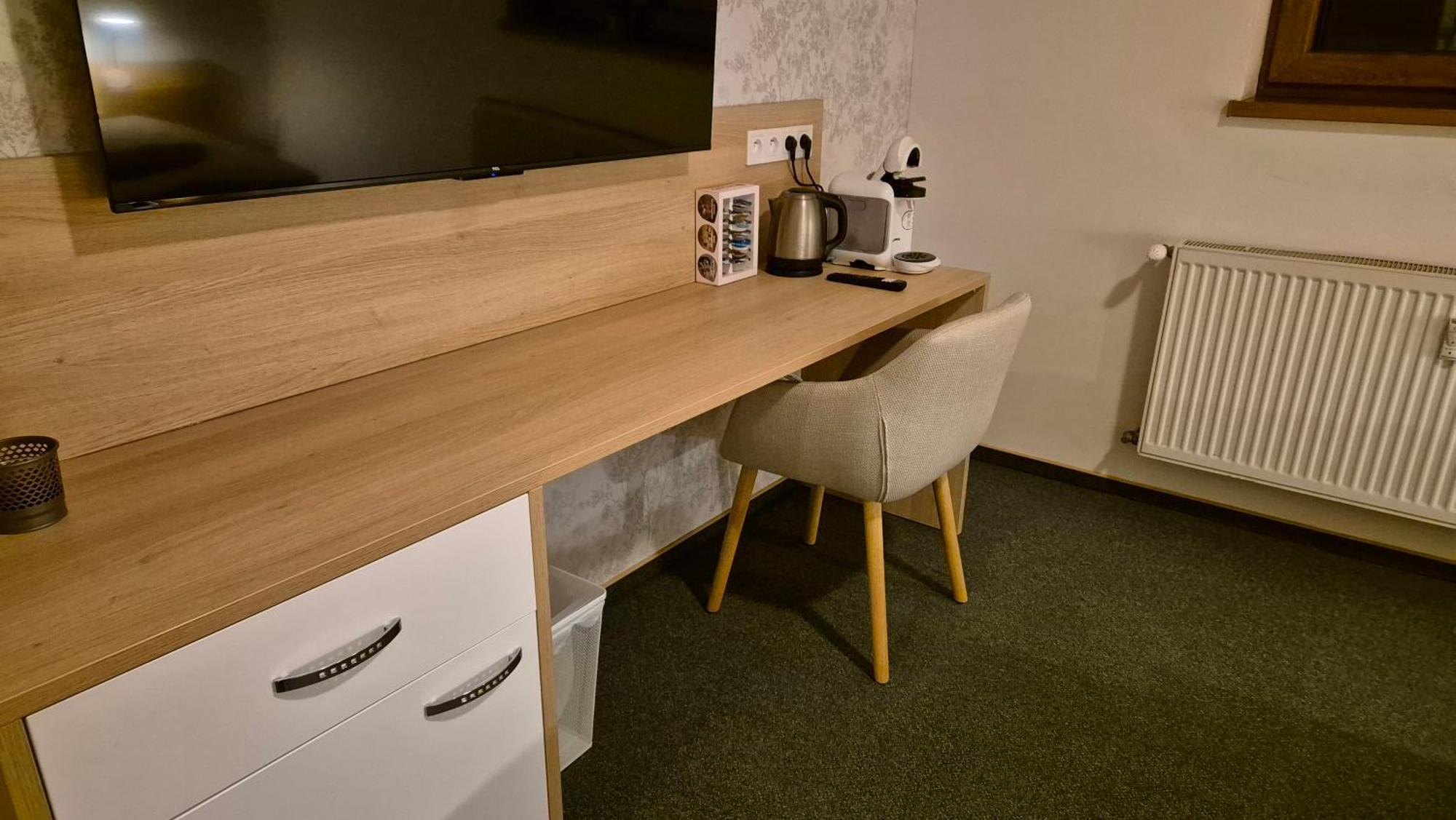 Apartman Kragujevska ชิลินา ภายนอก รูปภาพ
