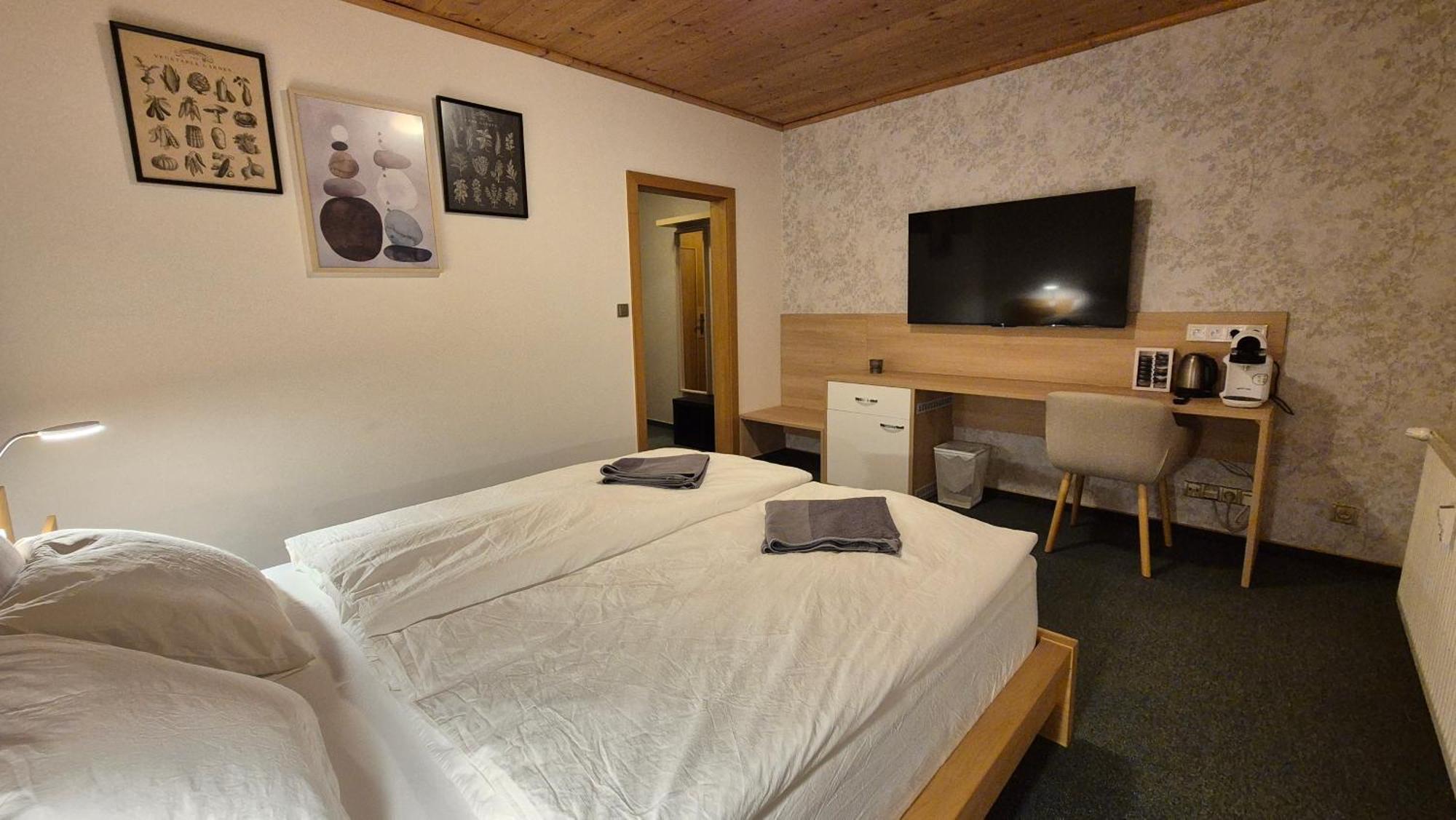 Apartman Kragujevska ชิลินา ภายนอก รูปภาพ