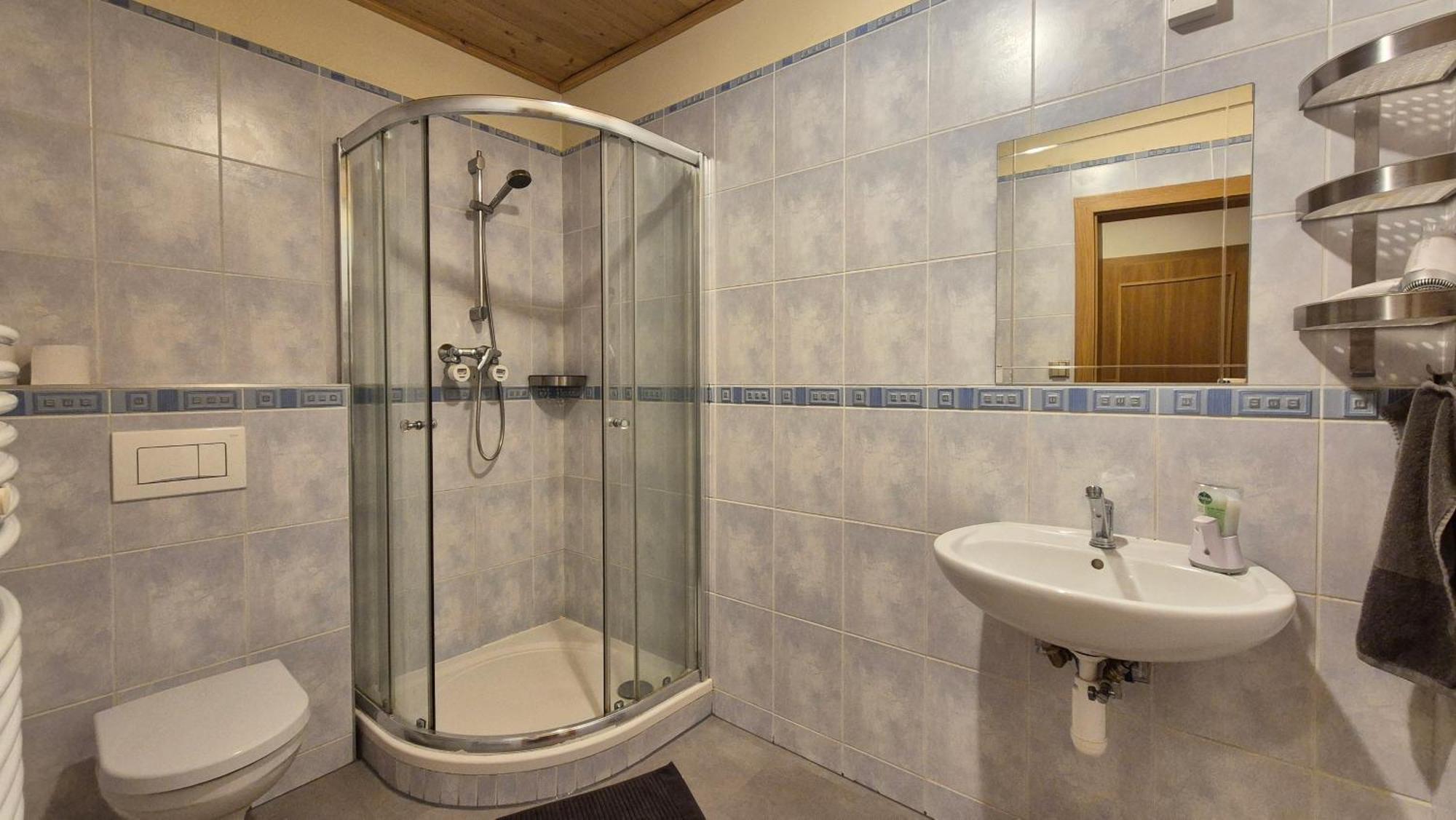 Apartman Kragujevska ชิลินา ภายนอก รูปภาพ