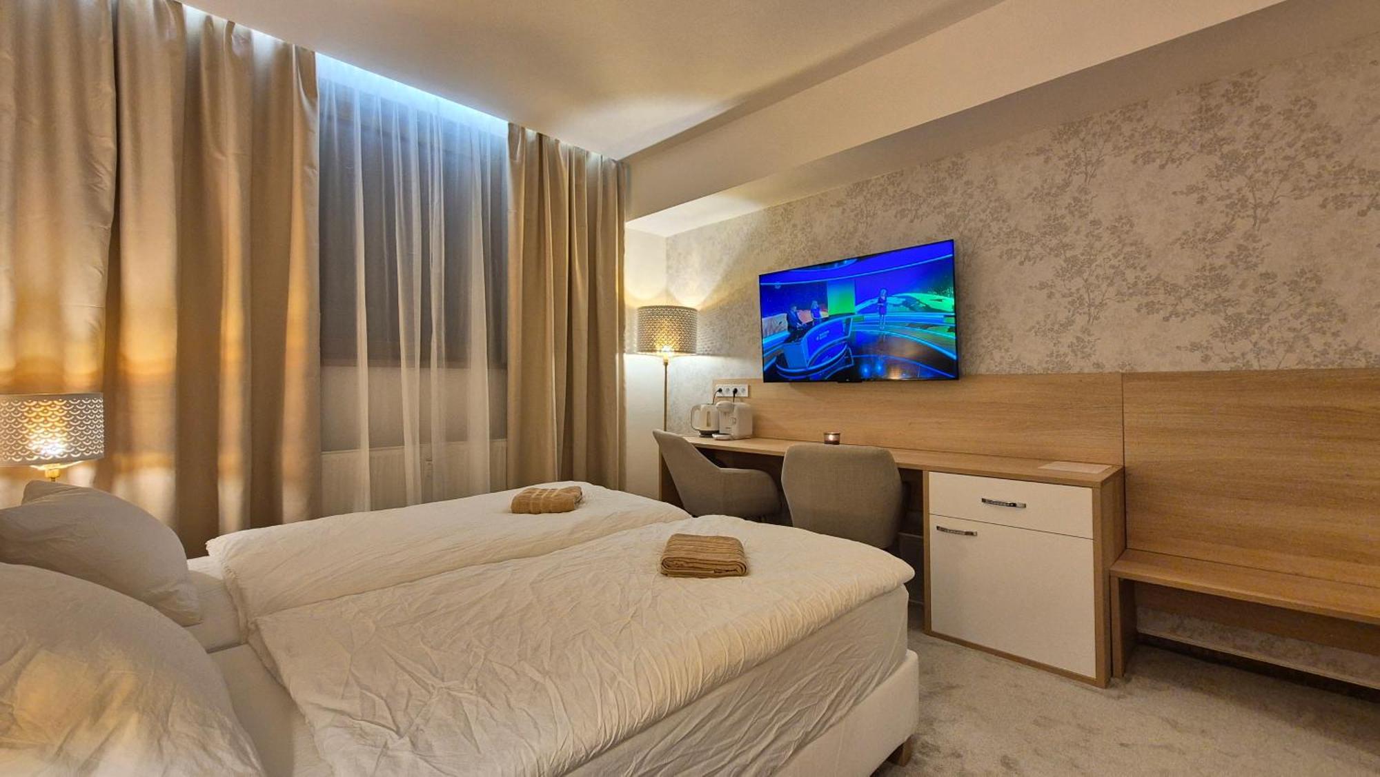 Apartman Kragujevska ชิลินา ภายนอก รูปภาพ