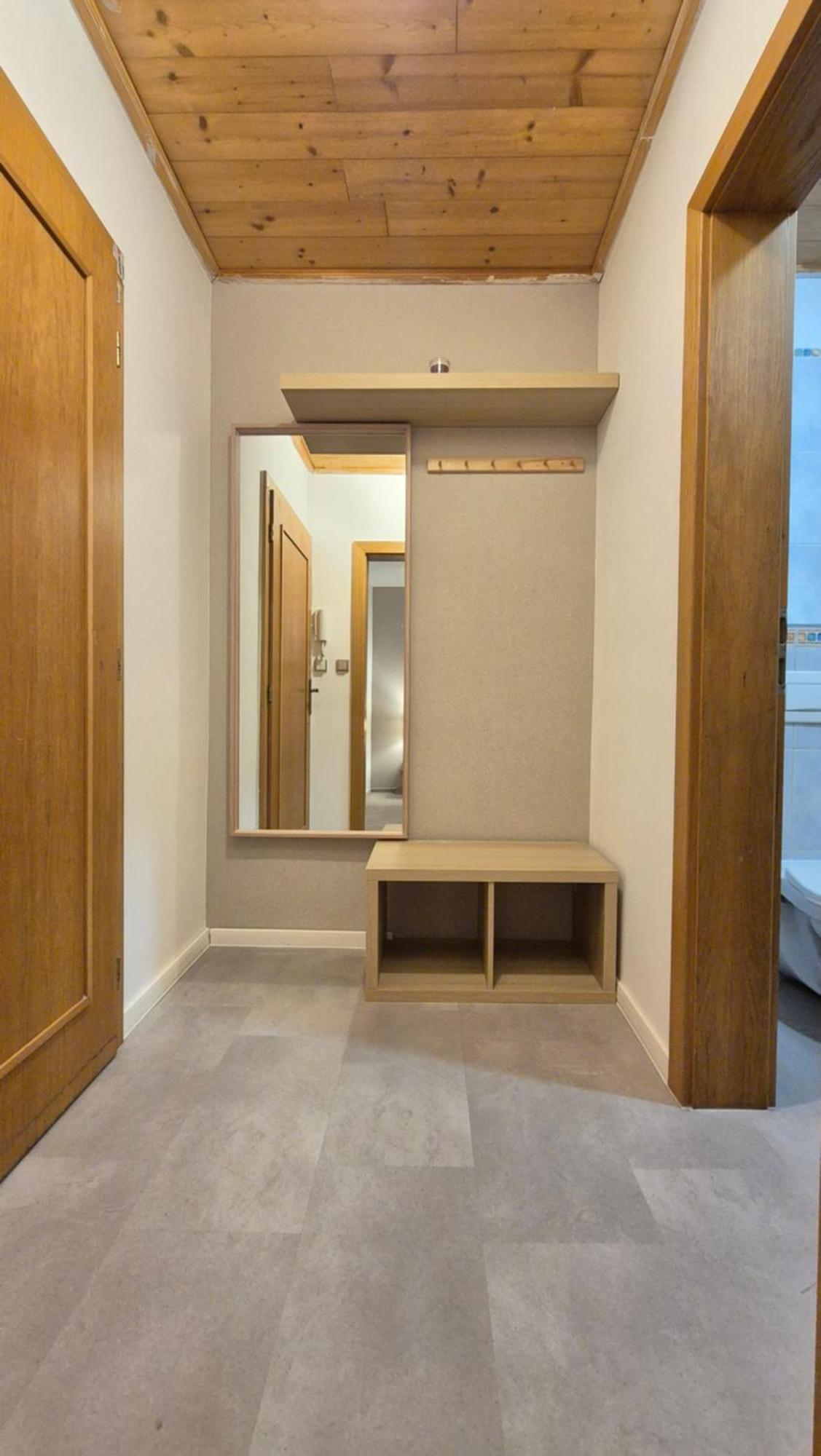 Apartman Kragujevska ชิลินา ภายนอก รูปภาพ