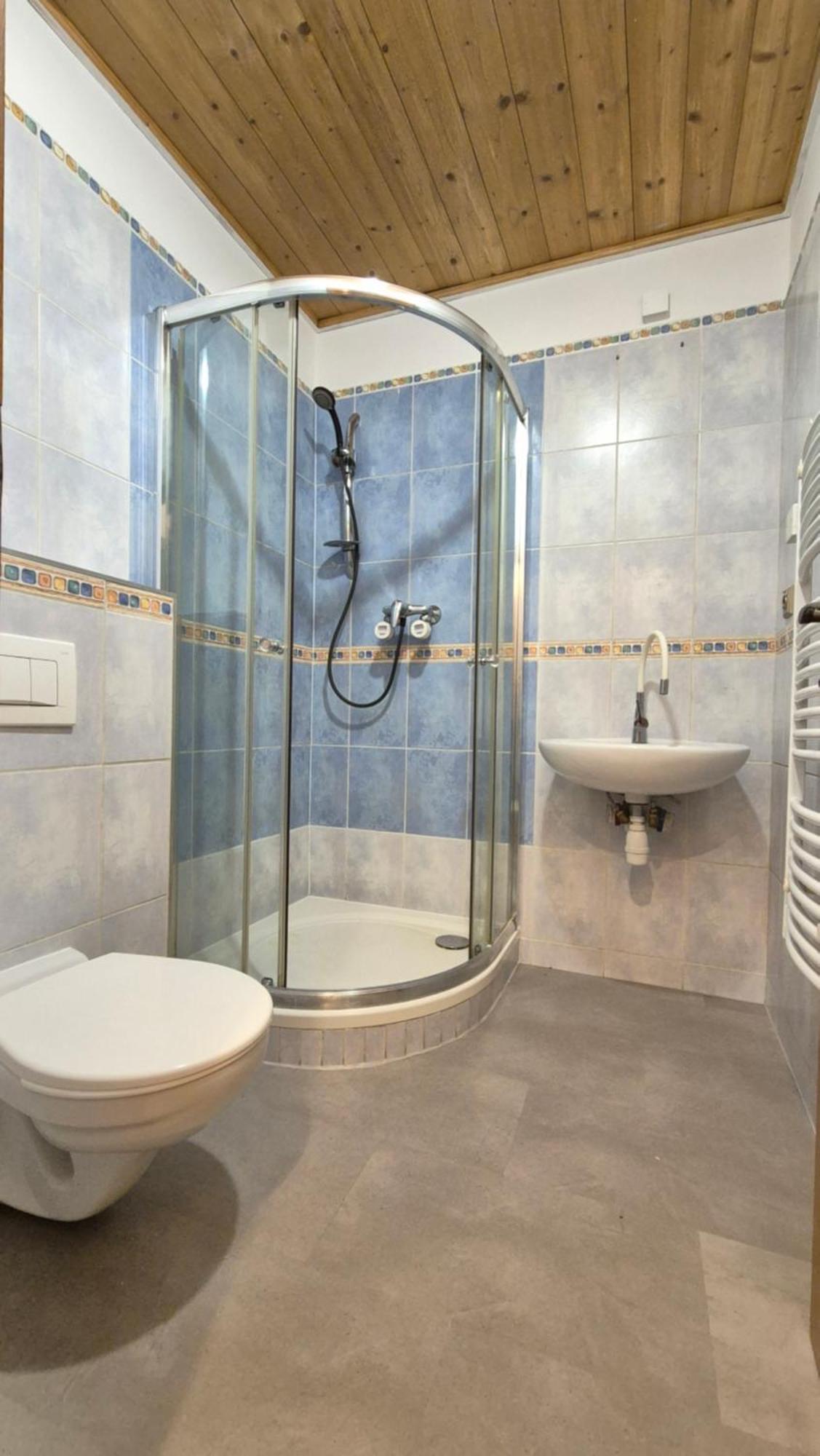 Apartman Kragujevska ชิลินา ภายนอก รูปภาพ