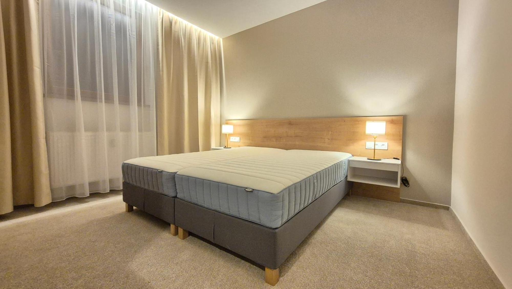 Apartman Kragujevska ชิลินา ภายนอก รูปภาพ